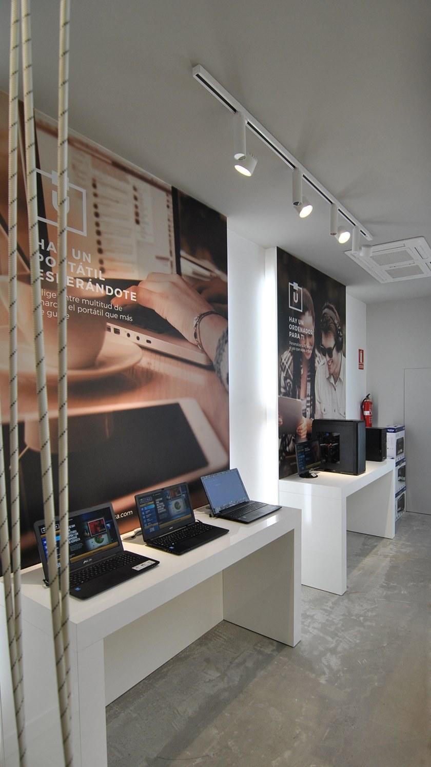 Arkoslight Светодиодное освещение из алюминия Zen tube sun-id-1446685 - Вид №39