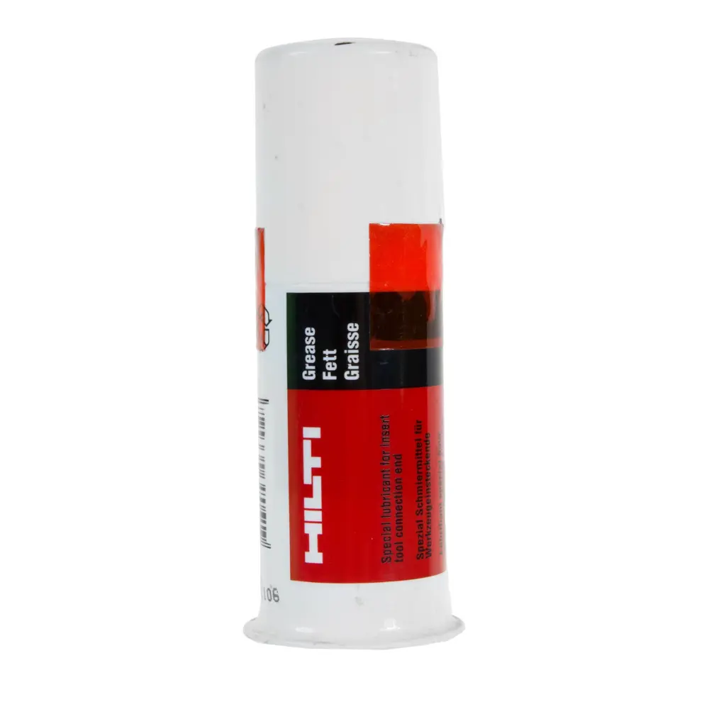 Смазка-гель Hilti, 50 мл. 12807901 STLM-2058820 