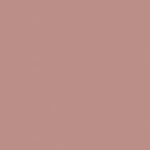 Керамогранит Rainbow RW 08 40x40 Полированный