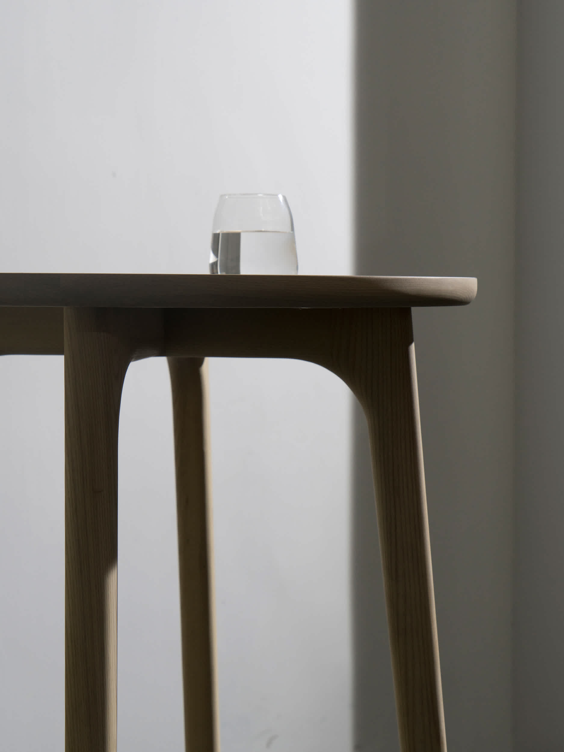 Стол Utility Café H1050 Stellar Works UT-T310-1050 - Вид №2