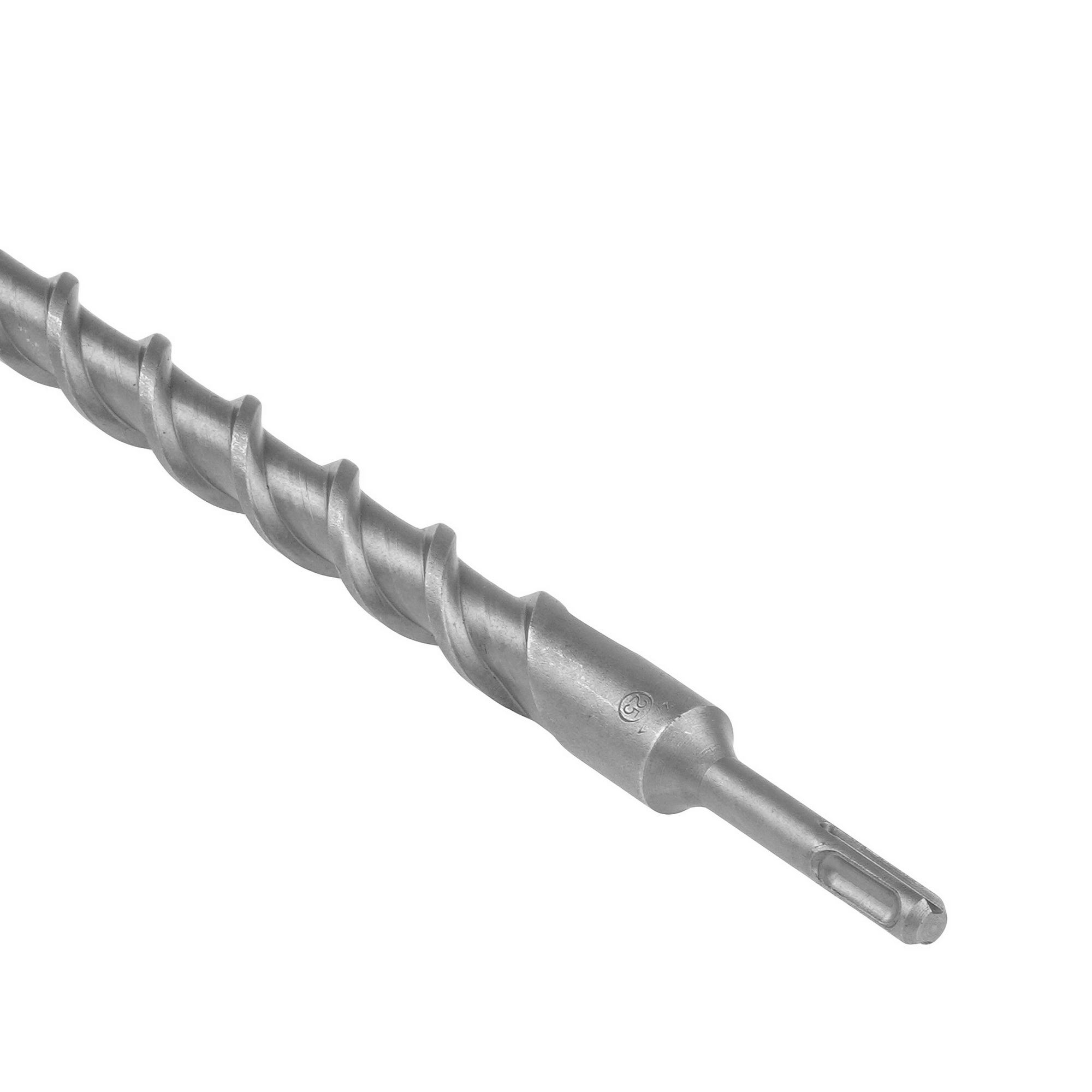 Бур Metallica 905012 800 мм 9120957 STDN-0129558 - Вид №2