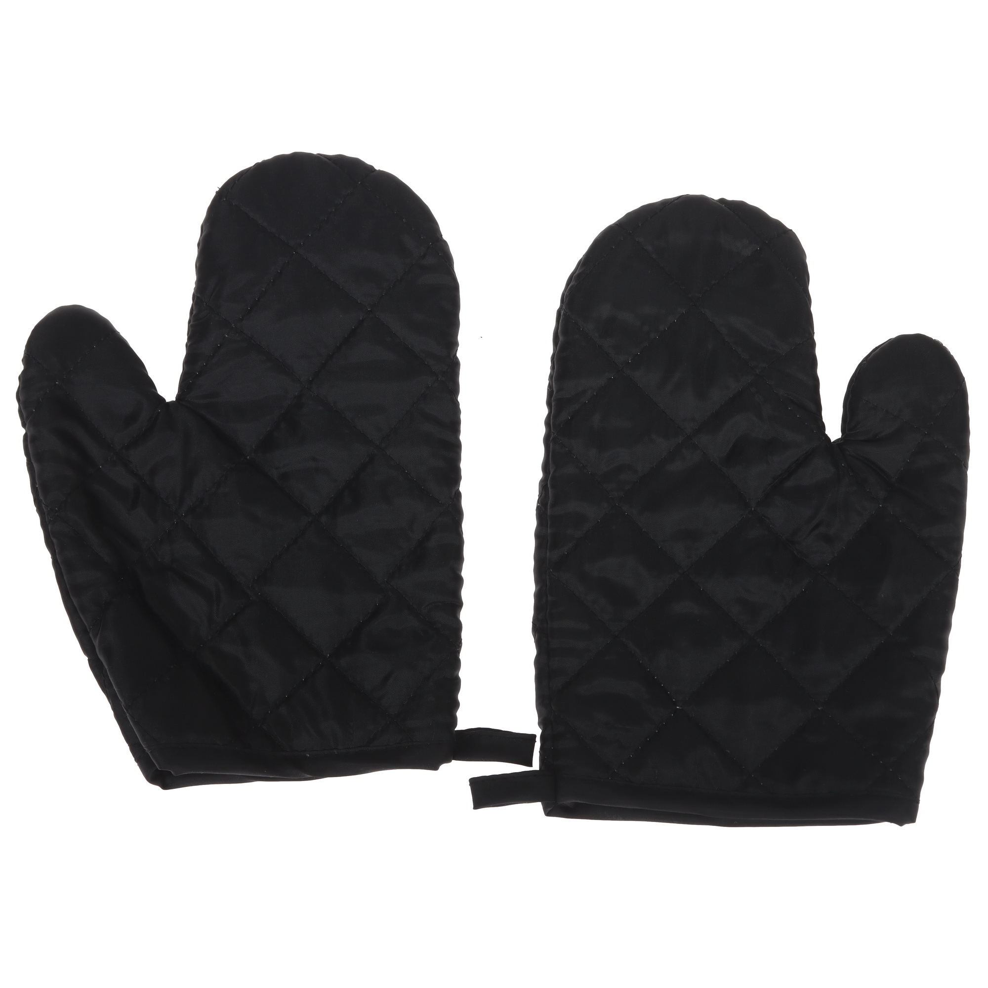 9080974 Мини-печь Kraft KFC-MO 384 HRKBL черный STDN-0017127 - Вид №8