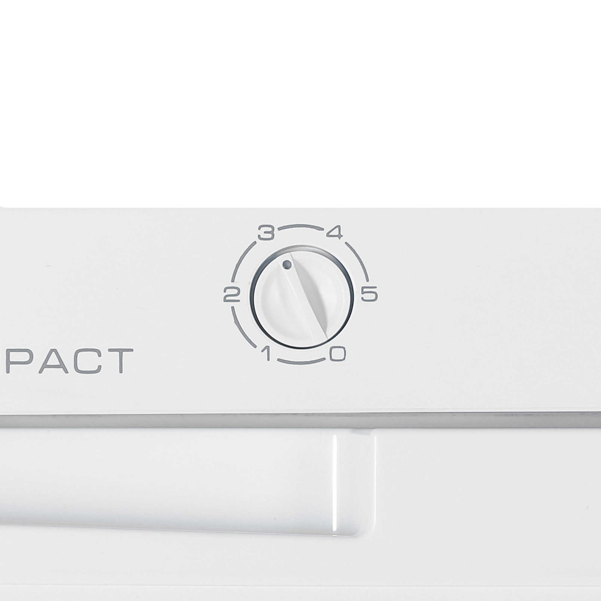 1011932 Холодильник с морозильником   Pozis RS-405 белый STDN-0057609 - Вид №10