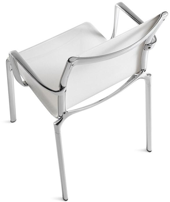 SERGE FERRARI Ткань Batyline® Batyline® sun-id-1418536 - Вид №1