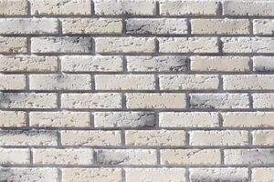 Буйон 085 21,5х5,5х0,8 - 1,6 (1,01м2/66шт)