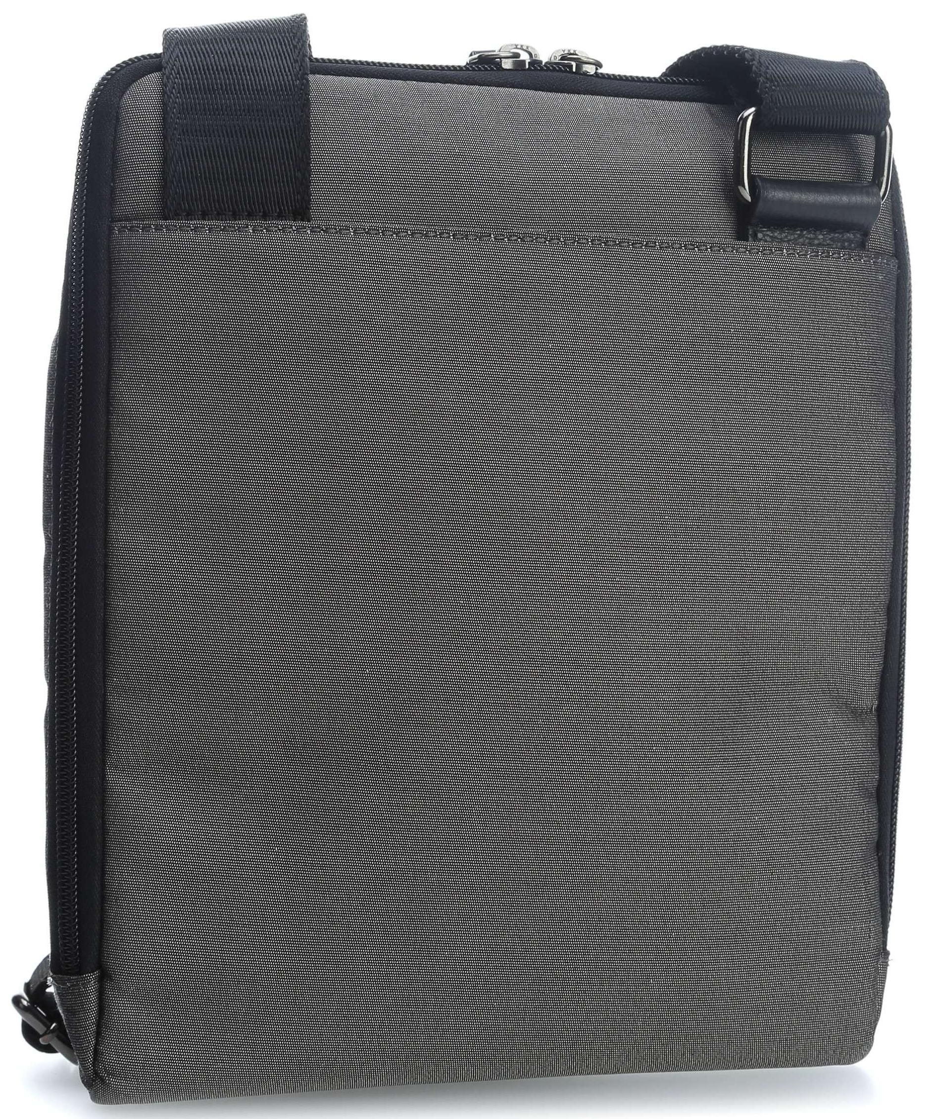 BR207709.104 Сумка BR207709 Brics Monza - Вид №3