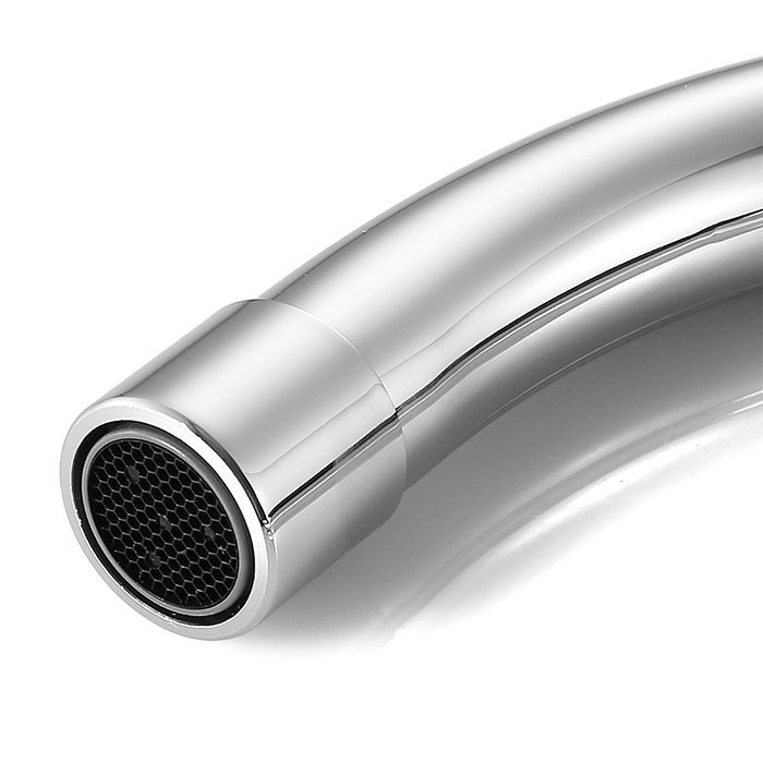 MAGSB00M05 Milardo Magellan Смеситель для кухни Magellan Россия  - Вид №6