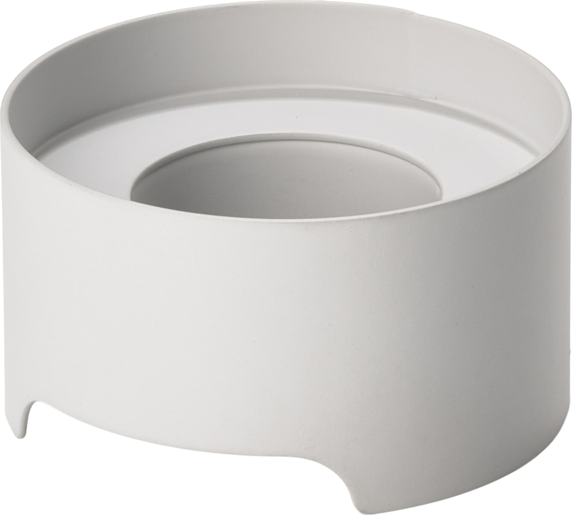 26578 держатель для чайной свечи Zone Denmark Singles - Вид №6