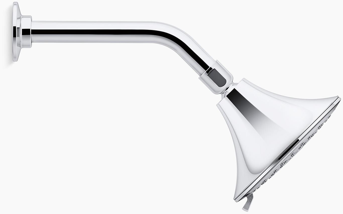 KOHLER  K-22169-G  - Вид №3