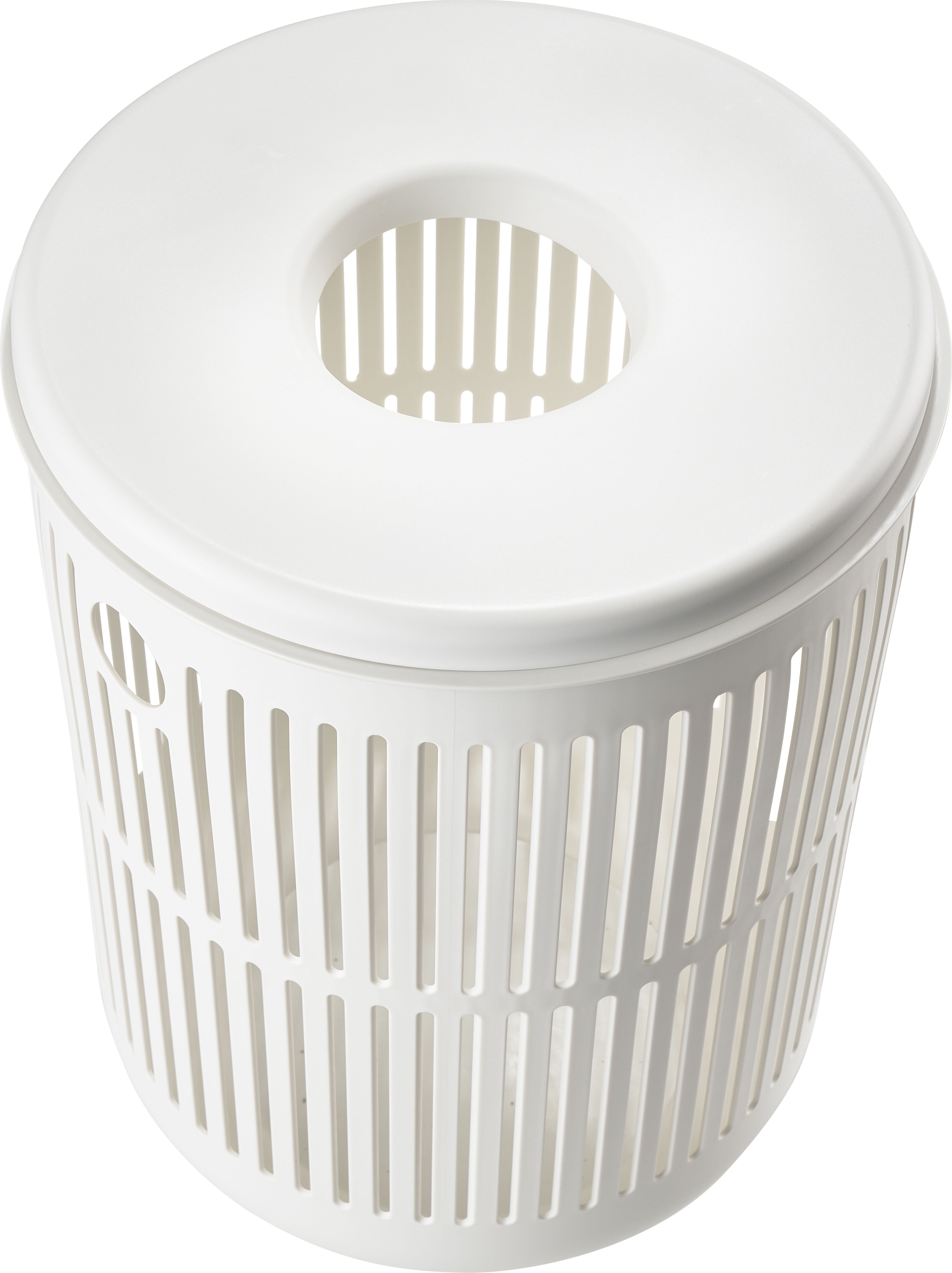 26525 корзина для белья Zone Denmark Ume - Вид №3