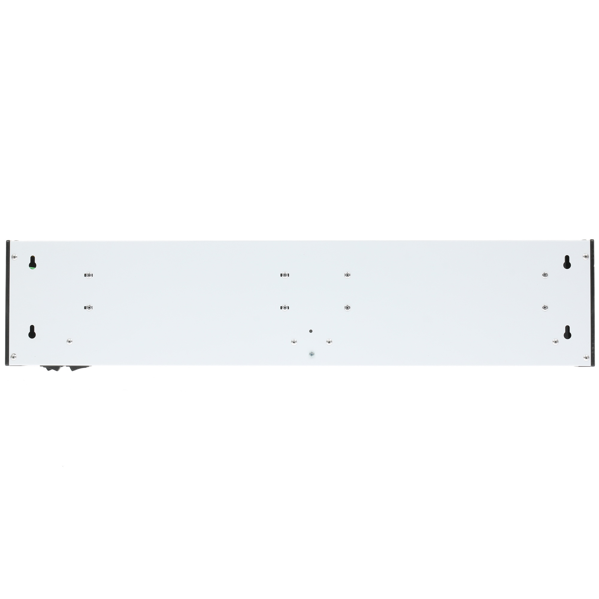 1074373 Тепловая завеса Tropik Line А5 Tropik-Line STDN-0090123 - Вид №5