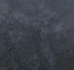 Riansares Клинкер 29.9х29,9 Gresmanc sun-id-318504