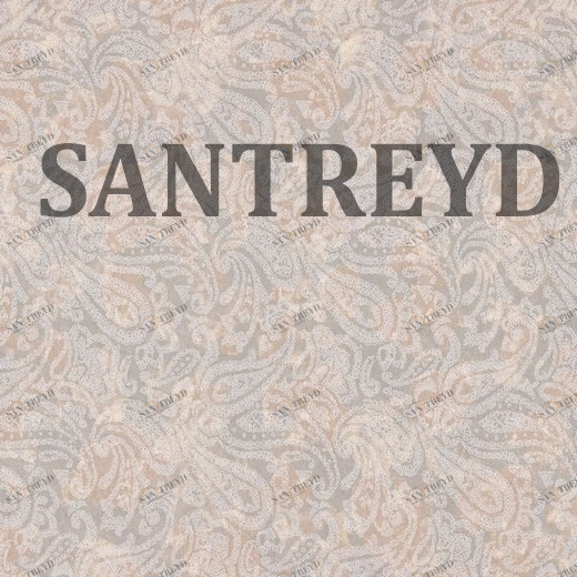 7342-02-62 Обои ProSpero Tailor 73420262