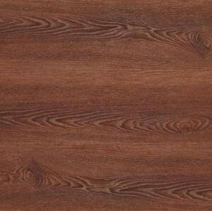 Виниловый ламинат Aquafloor RealWood Glue Af6051 Glue Дуб с брашью (Текстурированная) 1219,2х177,8 мм.