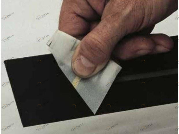 MAPEI Пултрозная пленка из углеродного волокна Rinforzo di strutture in calcestruzzo e acciaio sun-id-1441966