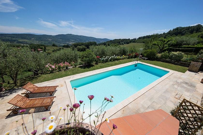 RENOLIT ALKORPLAN Pools Армированный лист для бассейнов 2000 35216210  - Вид №2