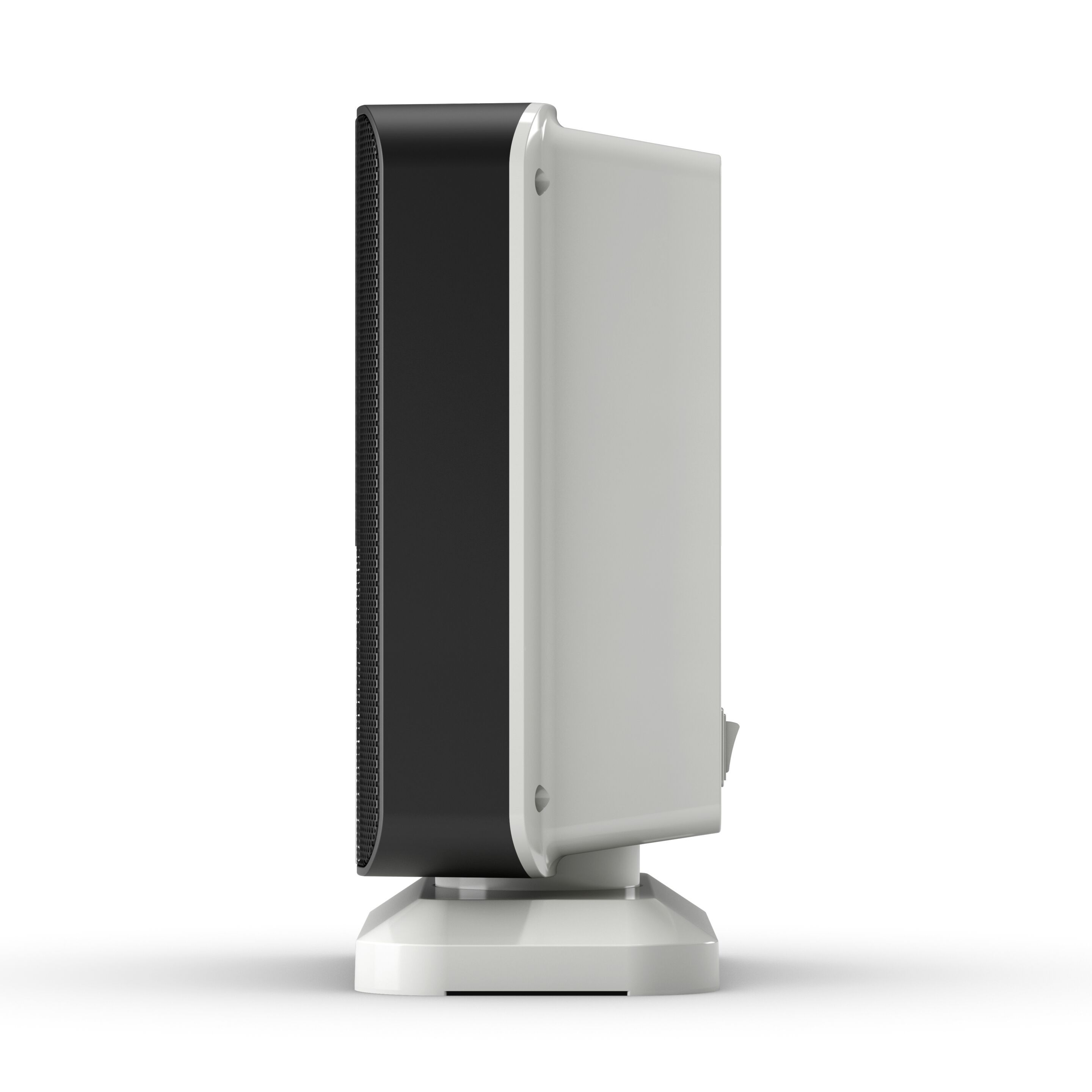 Тепловентилятор от Земли OLIMPIA SPLENDID электрические обогреватели ARCH-00152021 - Вид №1