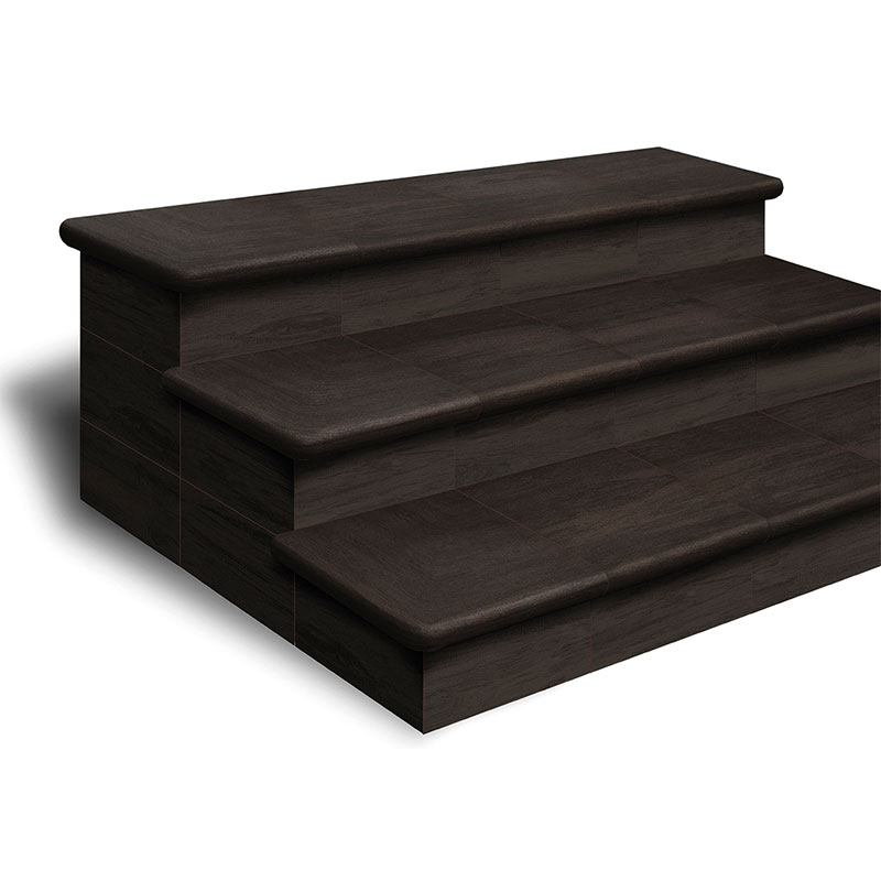 Лесные ступени Exagres Forest – элегантность природы в вашем доме STP-ST210 INCOLOR - Вид №7