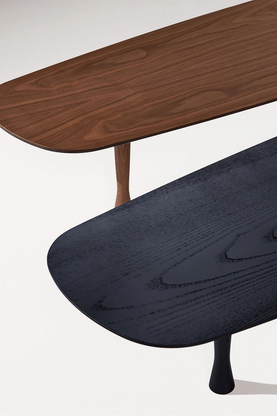 072271 Столик Unica Nomon Unico - Вид №1