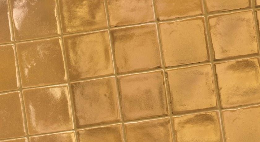 Cerasarda Терракотовая плитка для пола / стен Cotto glamour sun-id-1509640 - Вид №15