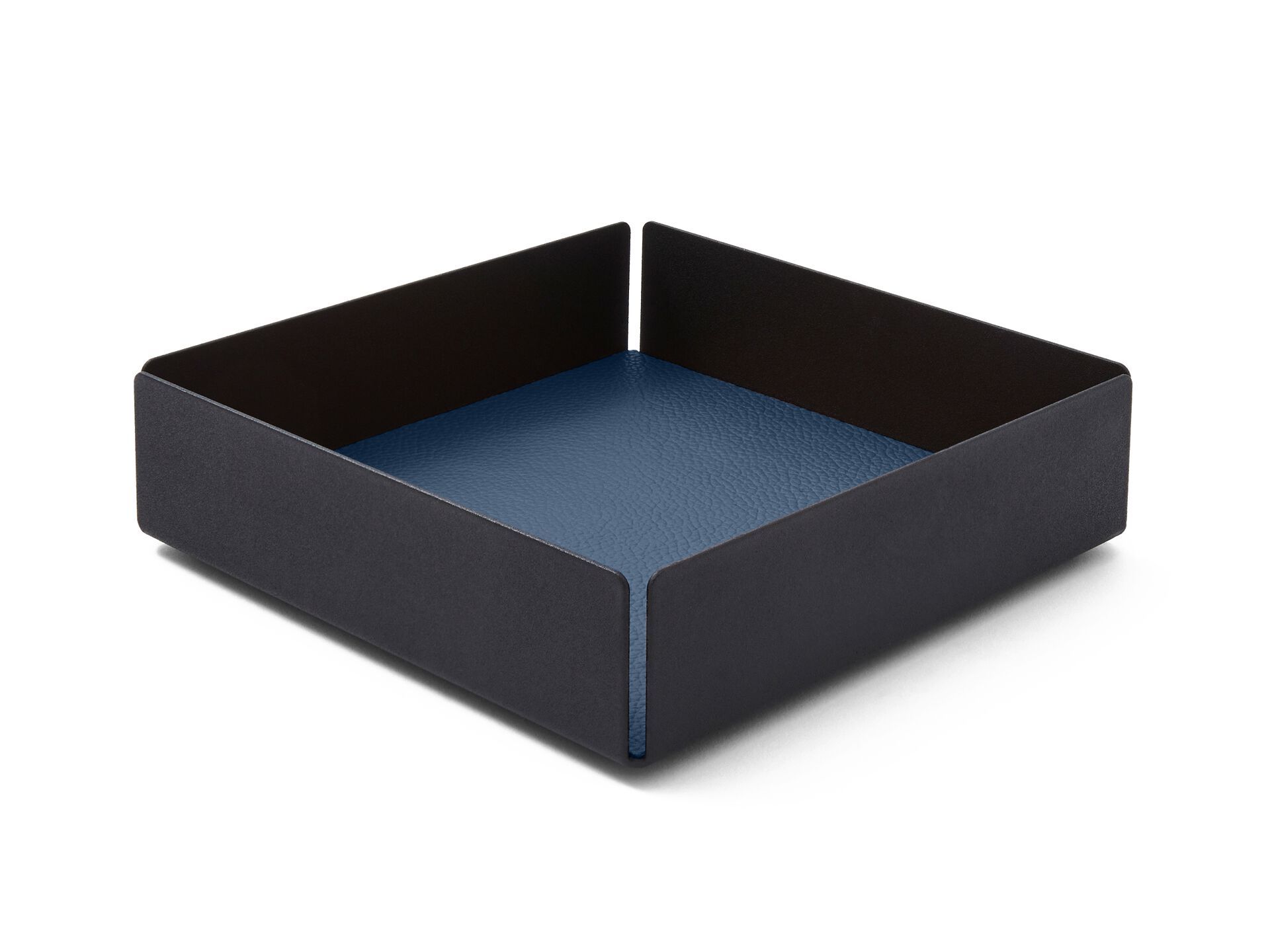 Полые стальные и кожаные чехлы EGLOOH Dafne ARCH-00082231 - Вид №46