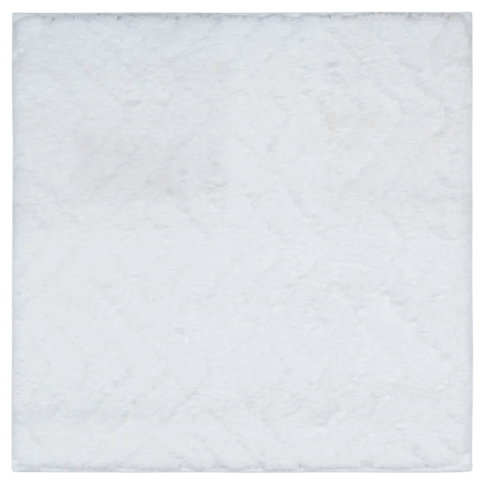 Vidage Калгари — мягкий коврик для ванной 50×50 см 89380438 STLM-1573104 - Вид №1