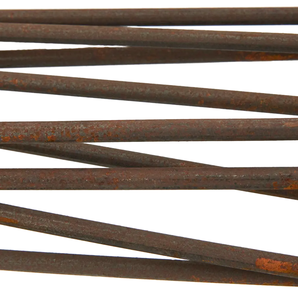 Хомут для армирования 200x200x6.5 мм 10 шт. 85116251 STLM-2037110 Santreyd  - Вид №3
