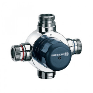 DE730004 Edone PREMIX 25 DE730004