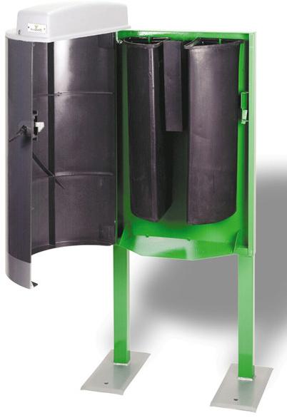 A.U.ESSE Eco  1109100  - Вид №1