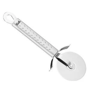 Нож для пиццы Magic