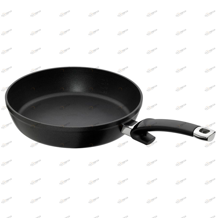 Сковорода Protect alux Premium, 26 см Fissler F159103261