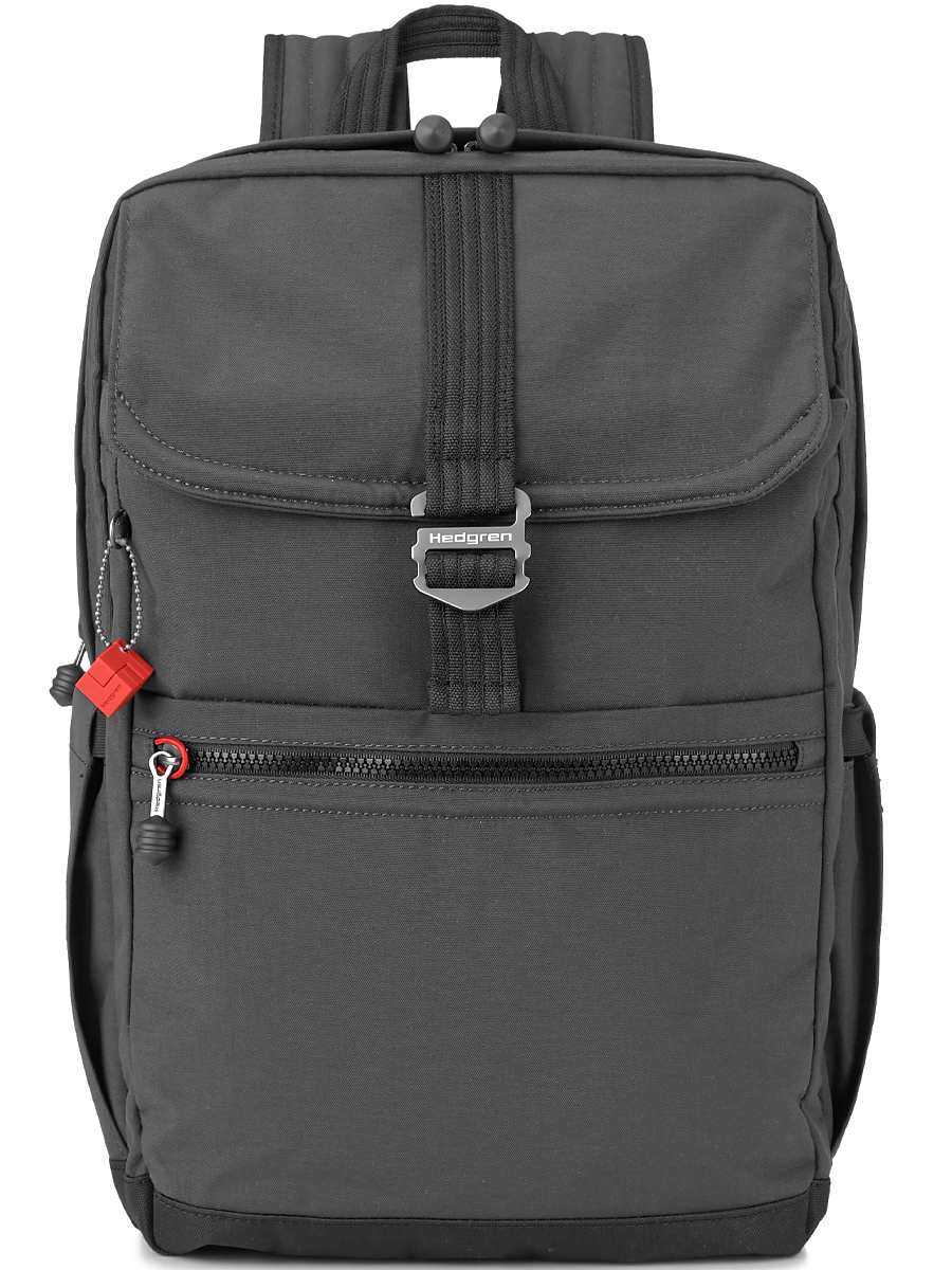 HGAHR03/359-01 Рюкзак HGAHR03 Canyon Square Backpack RFID 15,6 Hedgren Great American Heritage  - Вид №1