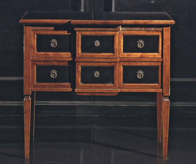 Комод  VITTORIO GRIFONI 2603 