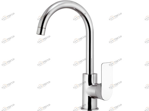 Смеситель для кухни Remer i72 i72 114327