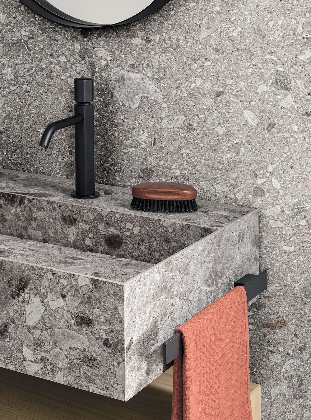 Free Arbi Sky pregiati 09 ST-ARBI92 - Вид №2