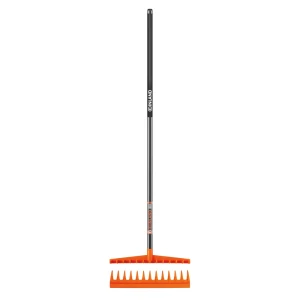 Грабли Finland 2051 13 зубьев с оплеткой