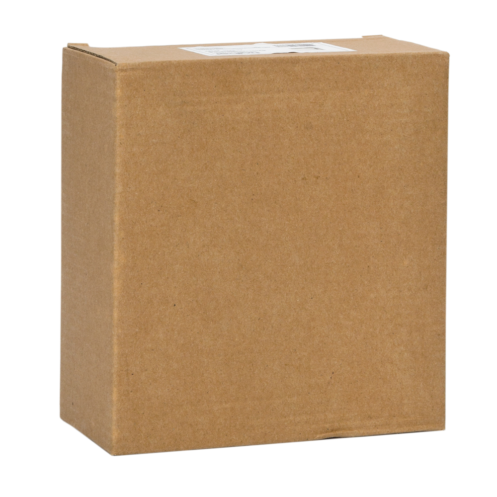 RBK3508 Полка , угловая Raiber  - Вид №1