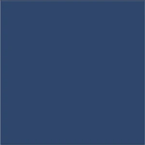 Плитка напольная Festa Indigo 33.3х33.3 1.33 м² цвет синий 82472932 STLM-2151450
