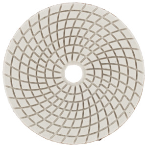 Круг алмазный гибкий REDVERG 903000 100 мм 9175785