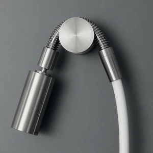 Mist душ Шарко головка с настенными кронштейнами  NEU46 CEADESIGN