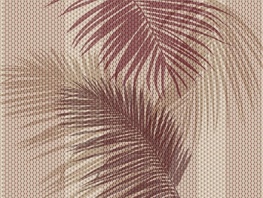 Zambaiti Contract Противопожарная панель с 3d цифровой печатью Eterea Z42660, z42661, z42662 Santreyd - Вид №2