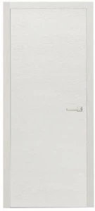 COCIF Распашная деревянная дверь Catalina