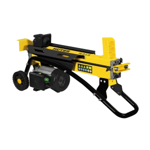 Дровокол электрический Huter HLS-3.3L 3300Вт