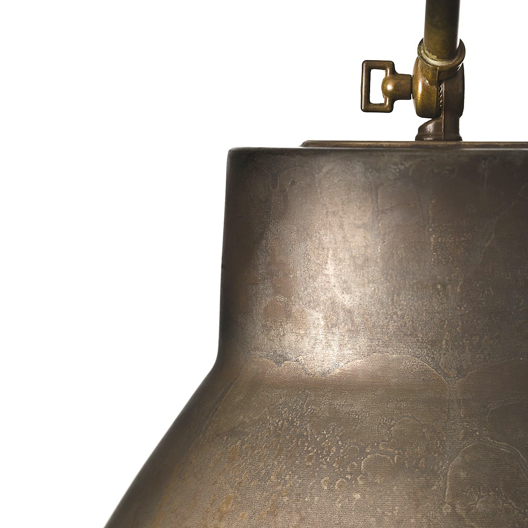 Il Fanale 271.01.OF LOFT подвес 106904 - Вид №2