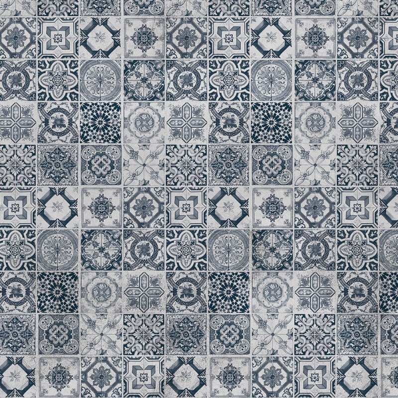 WP04004A Обои декоративные Adriani e Rossi  - Вид №1