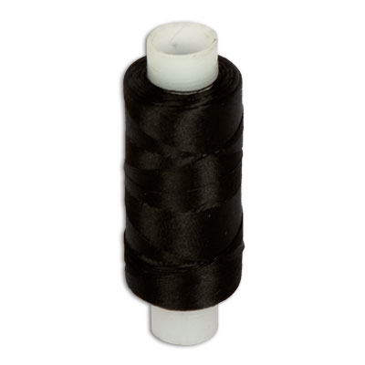 42Л Нитки лавсан 100% полиэфир 200 м Santreyd 