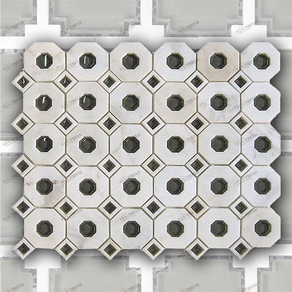 МОЗАИКА МИКС MLG-1 SKALINI MALAGA MLG1