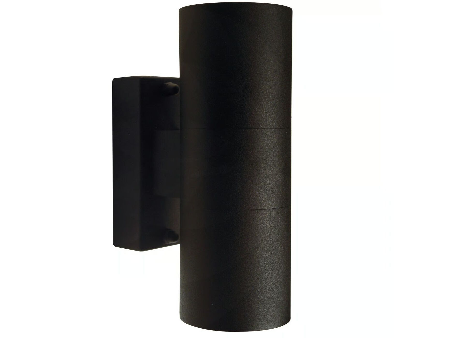 Металлическая наружная настенная лампа Nordlux Tin ARCH-00067574