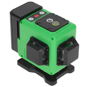 Лазерный нивелир AMO LN 3D-360-3 9904812