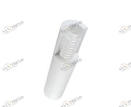 ATLAS FILTRI  Фильтрующий картридж CPP-IC SX 